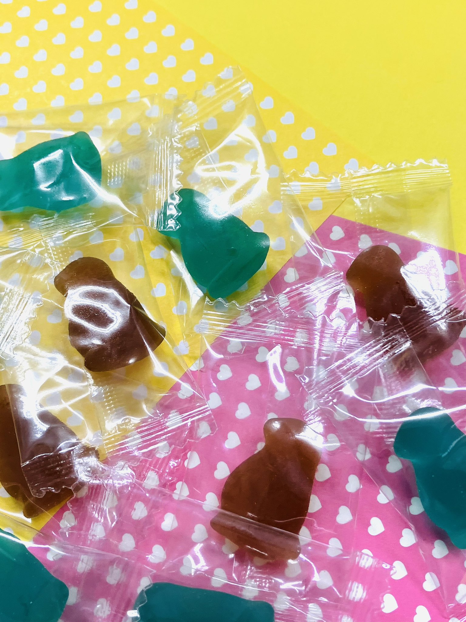 とらちゃん🍎 (@toratokuinoo) / X