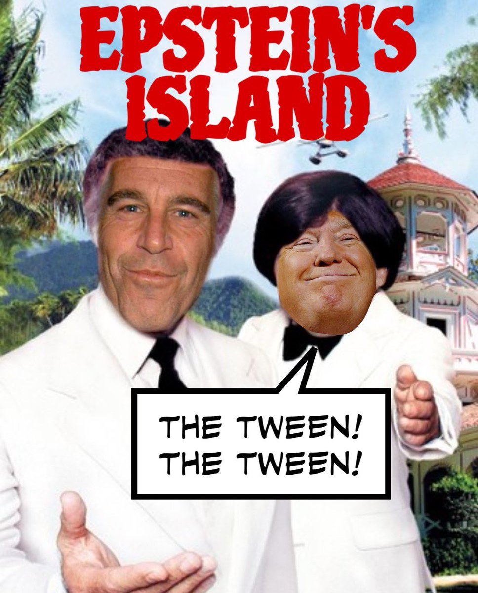 kennedy112718's tweet image. 