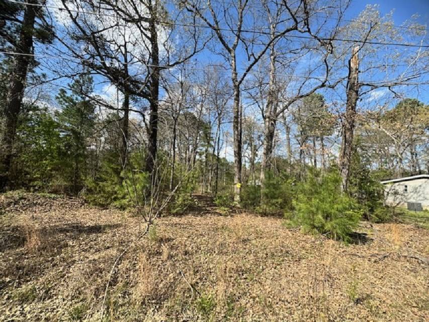 ImpactRealty1's tweet photo. Check this out! 1001 Ave I, E 13th, Hooks, TX 75561 Contact Impact Realty Group at 903-223-0710 TODAY! https://t.co/xtrohmBddo https://t.co/wsBzTPeOvE