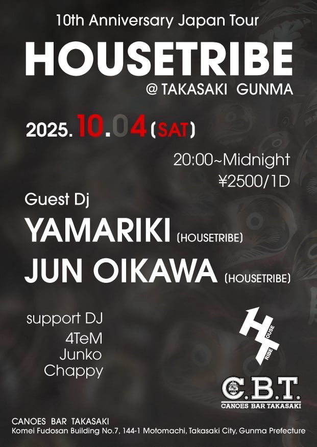 Jun Oikawa ( oj ) tweet media