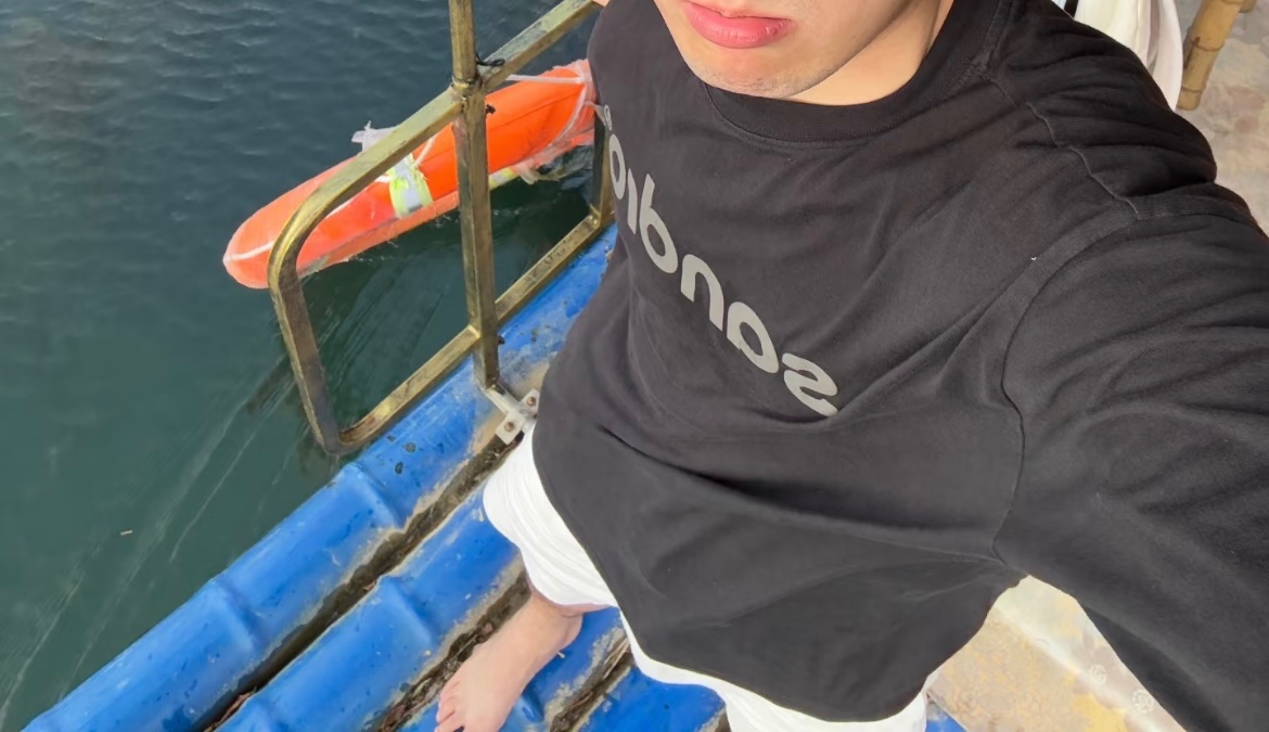 哇哈哈哈 tweet media