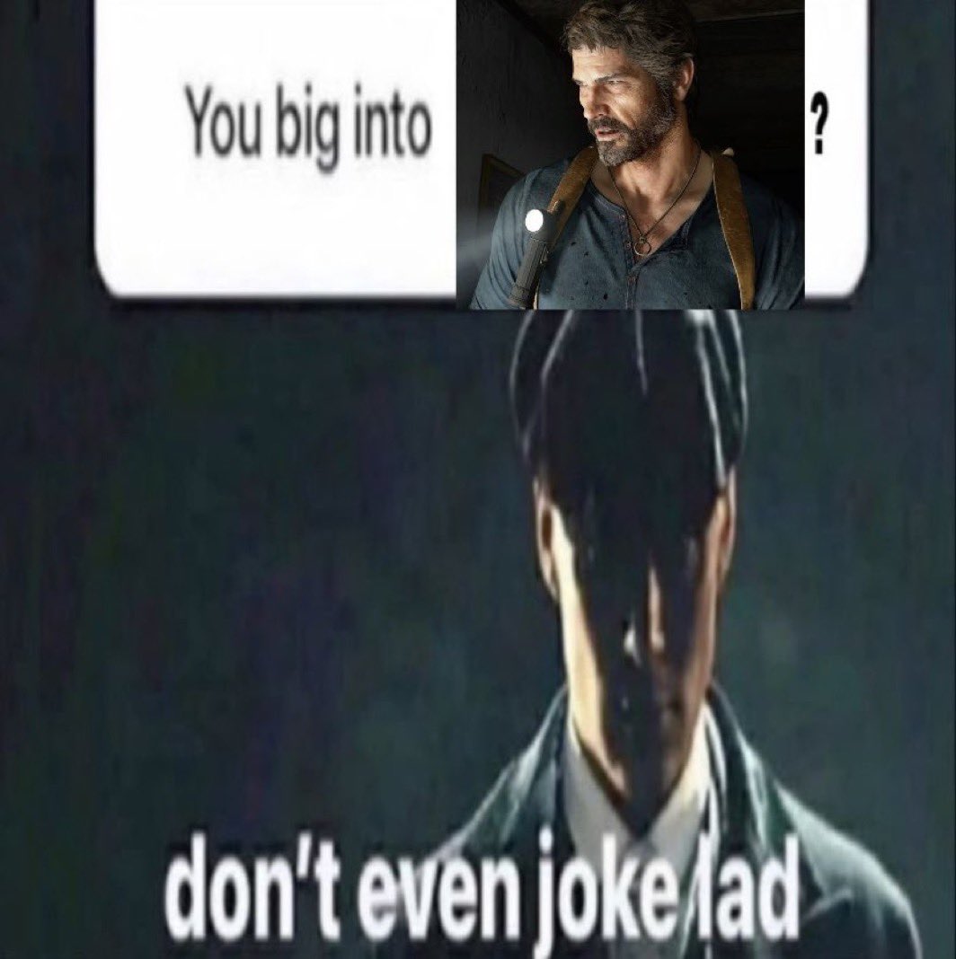 joel miller’s gf (@pedrosmoon) on Twitter photo 