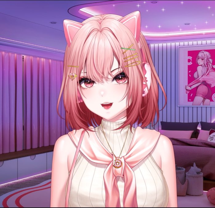 Ocha Mocca 🍩 Finally 2.0✨ tweet media