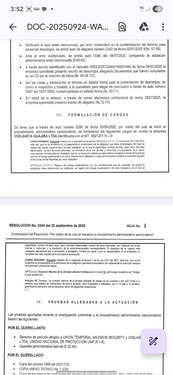 Jean Paul Alba tweet media