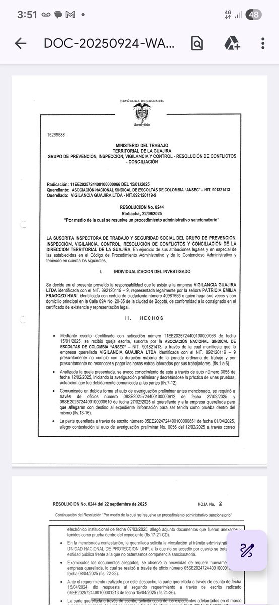 Jean Paul Alba tweet media