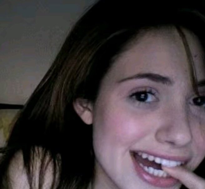 leo aka joonghyuksexual tweet media