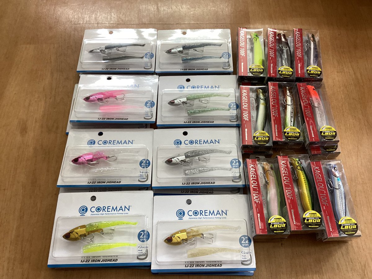 気仙沼河童堂 tweet media