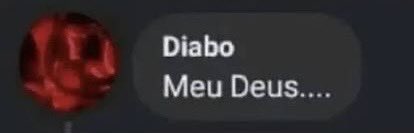 "vocês foram feito um para o outro"
"Endgame"