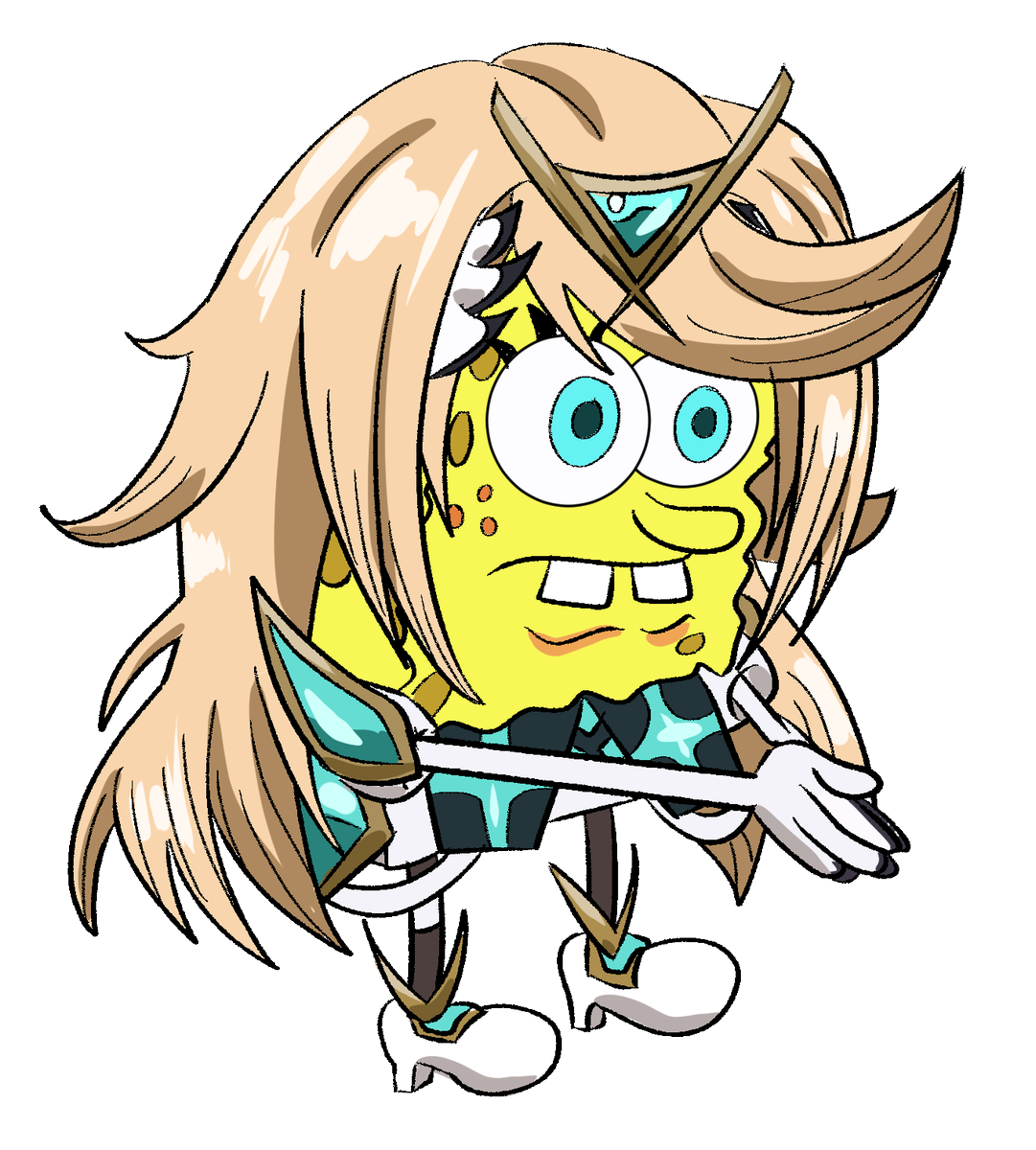 Jarren Greaves tweet media