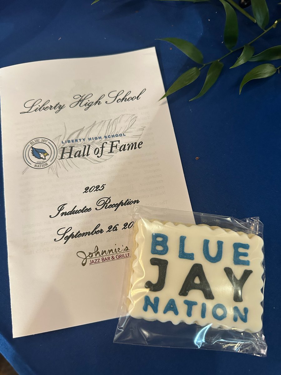 BlueJayNation tweet media