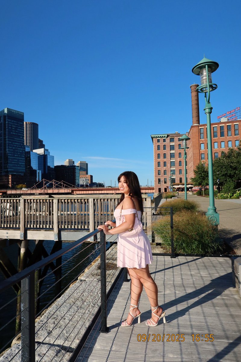 birthday wish? already here 🌹🎂