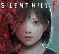 twin ✌️

streaming silent hill f ! 

twitch.tv/roentheworld