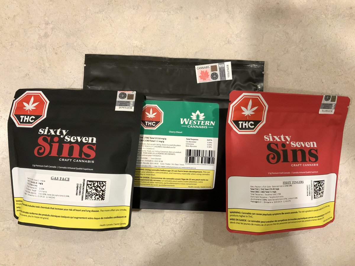 When I’m having a hard day, a walk in the woods and a little retail therapy usually clears it right up. 🤞🏻