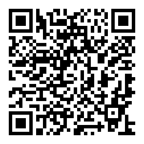افتح عنوان الinvite.twin.me/J8EnyEwjS02cMp… بواسطة تطبيق twinme على هاتفك للتواصل بشكل خاص مع “Moon”