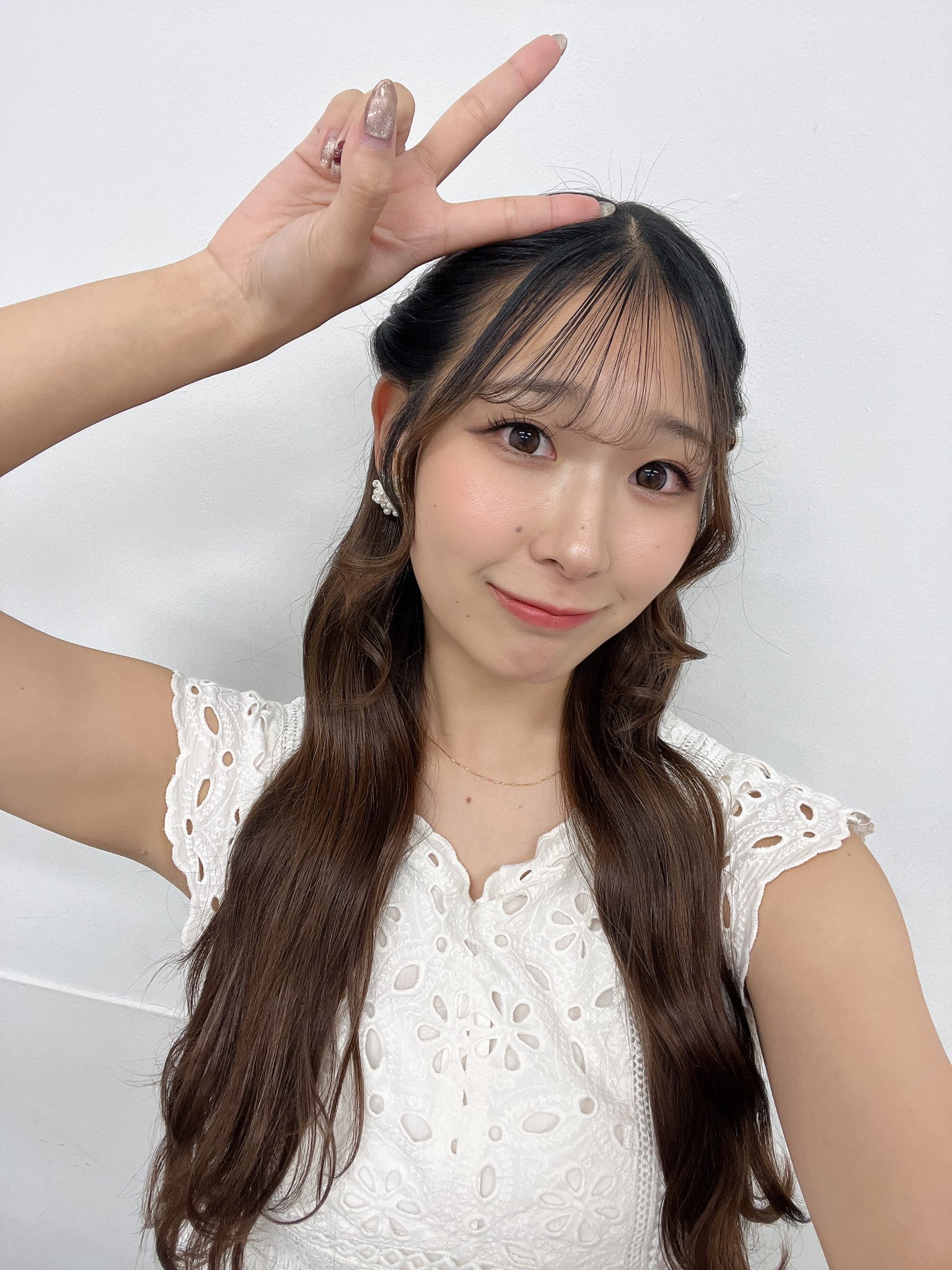 ♡Dorothy♡ Baby~☆です Dorothy Little Happy on X: 