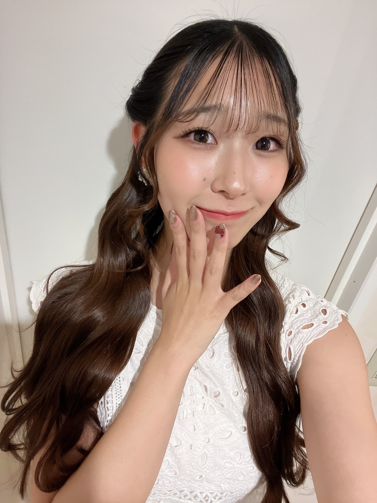 ♡Dorothy♡ Baby~☆です Dorothy Little Happy on X: 