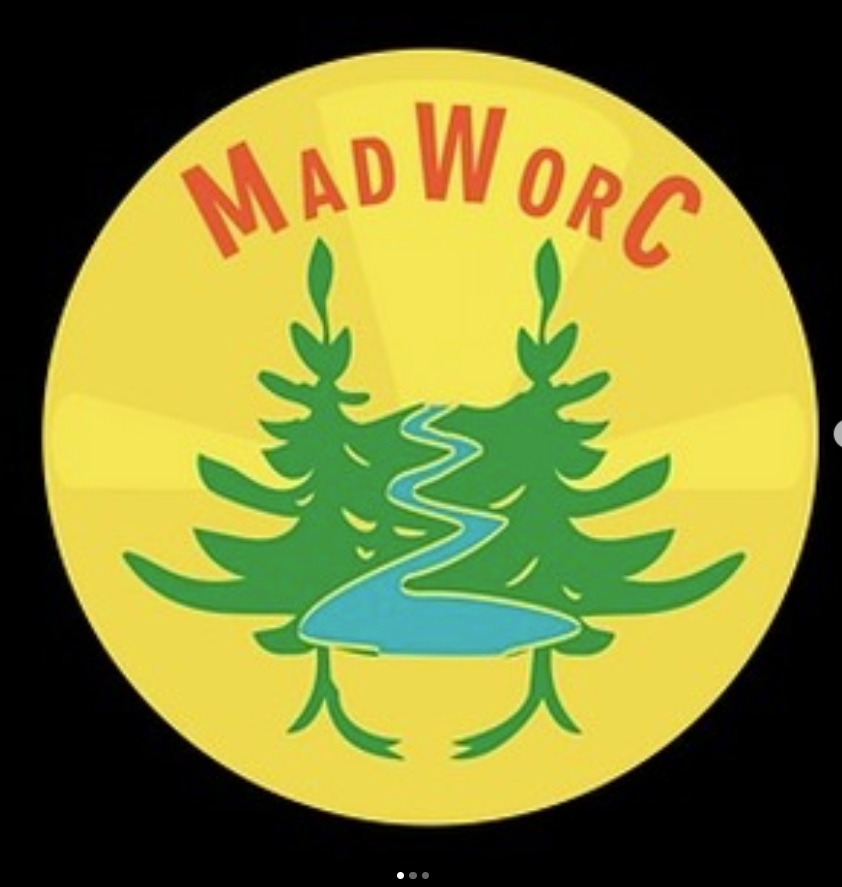 Defend Glendale & Public Housing Coalition tweet media