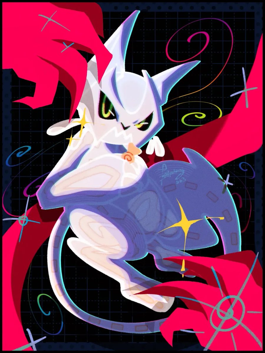 firephenix563's tweet image. I AM SO READYYYYYYYYYYY AAAAAAAAA DUSKIT ILYSM IM SO HAPPY PLS LET THE BAD RNG I&apos;VE HAD ALL YEAR BE PAYMENT, I WILL FIND A GHW, I WILL.

IT&apos;S SPOOKY SEASON 🎃💫

#LoomianLegacy #LoomianLegacyArt