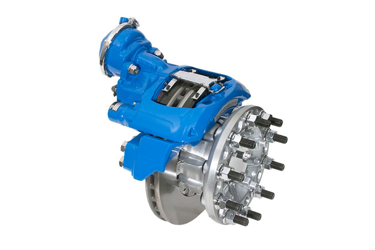 MagazzineTransp's tweet image. Con más de 7 millones de unidades producidas para Norteamérica, Bendix Commercial Vehicle Systems LLC celebra 20 años del freno de disco de aire #Bendix ADB22X #ADB

🔗  tinyurl.com/28bb5ptu

#MagazzinedelTransporte @Bendix_CVS