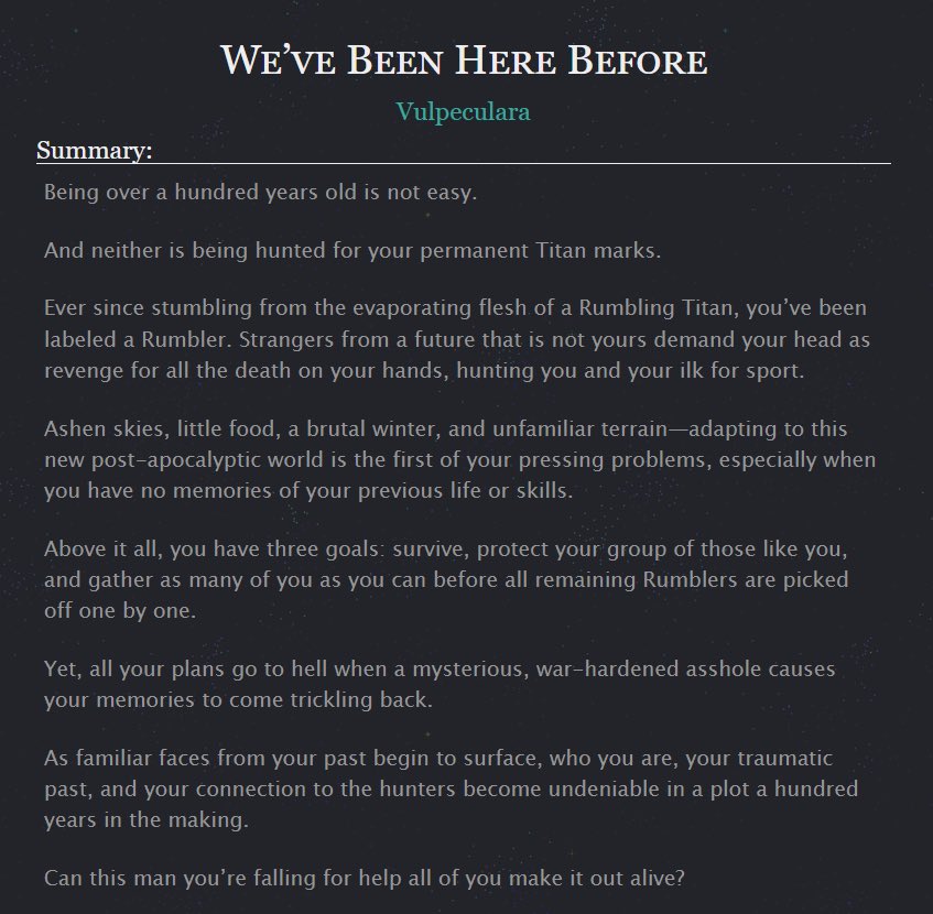 Gabby ☕️ tweet media