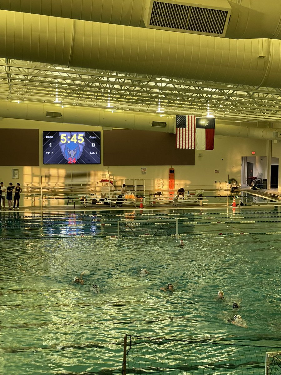 Angela Ellis tweet media