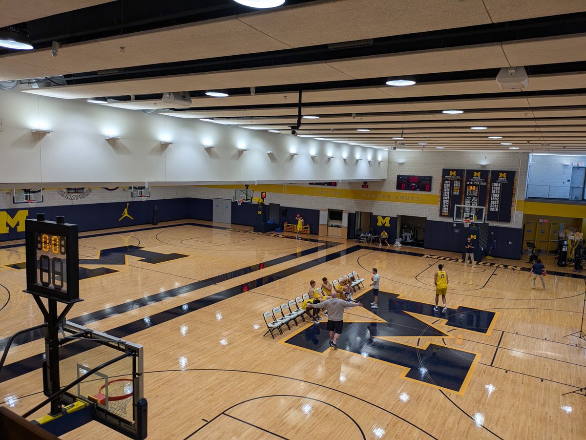 Arber Ljajcaj tweet media