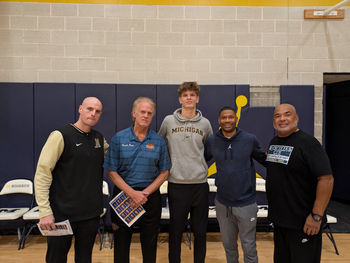 Arber Ljajcaj tweet media