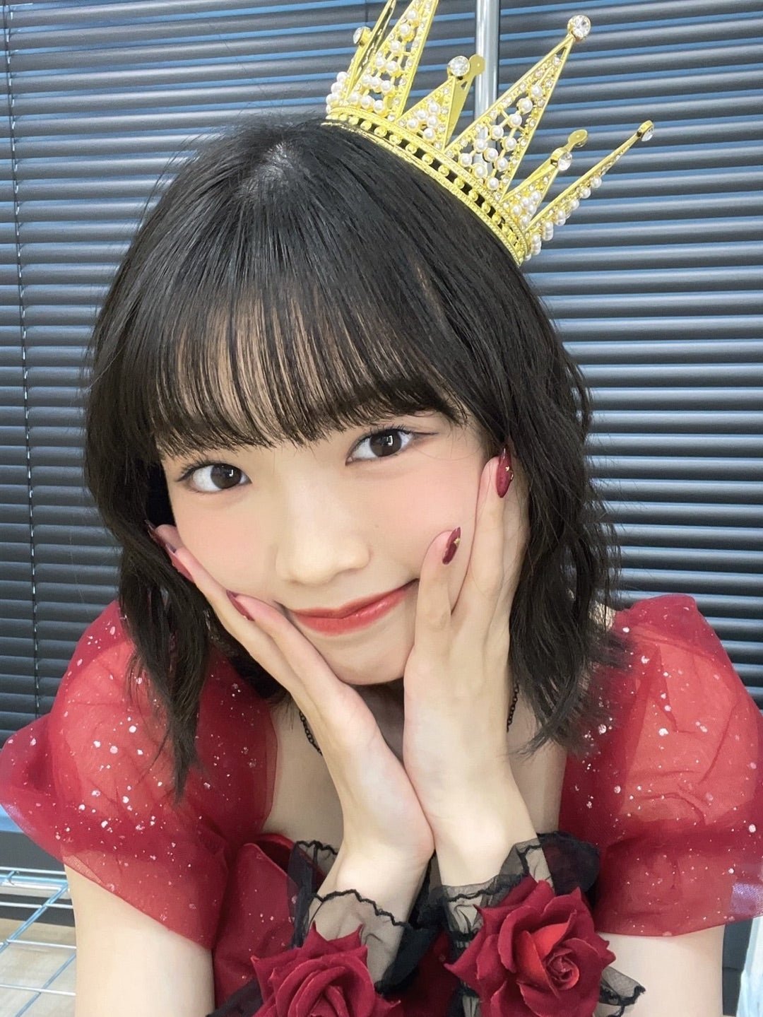 n0n0様♡ありがとうございます♡ ゆう🎀🐾⚓️☔️🐬🌟🚀☄️⚓️🚢🪼☁️ on X: 