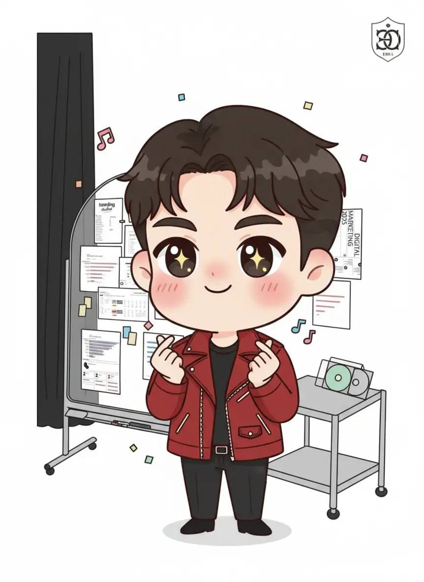 oshcinpcyaaa_'s tweet photo. seven days since sehun's return...
welcome back cutie pie 🐥

#SEHUN #세훈 https://t.co/UAi2EE1nlV