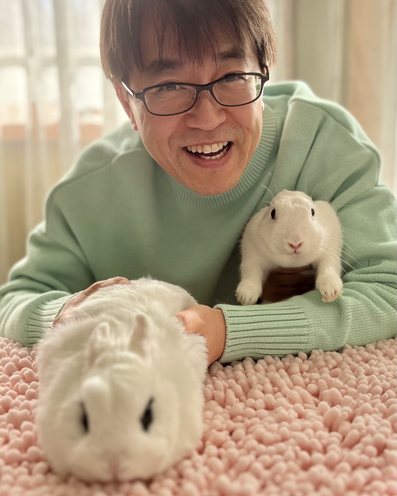 つむぎページ つむぎ (@UMETSUMUGI) / X