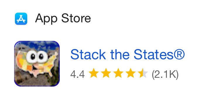 1MG | DLE | ENMU Sohkah tweet media