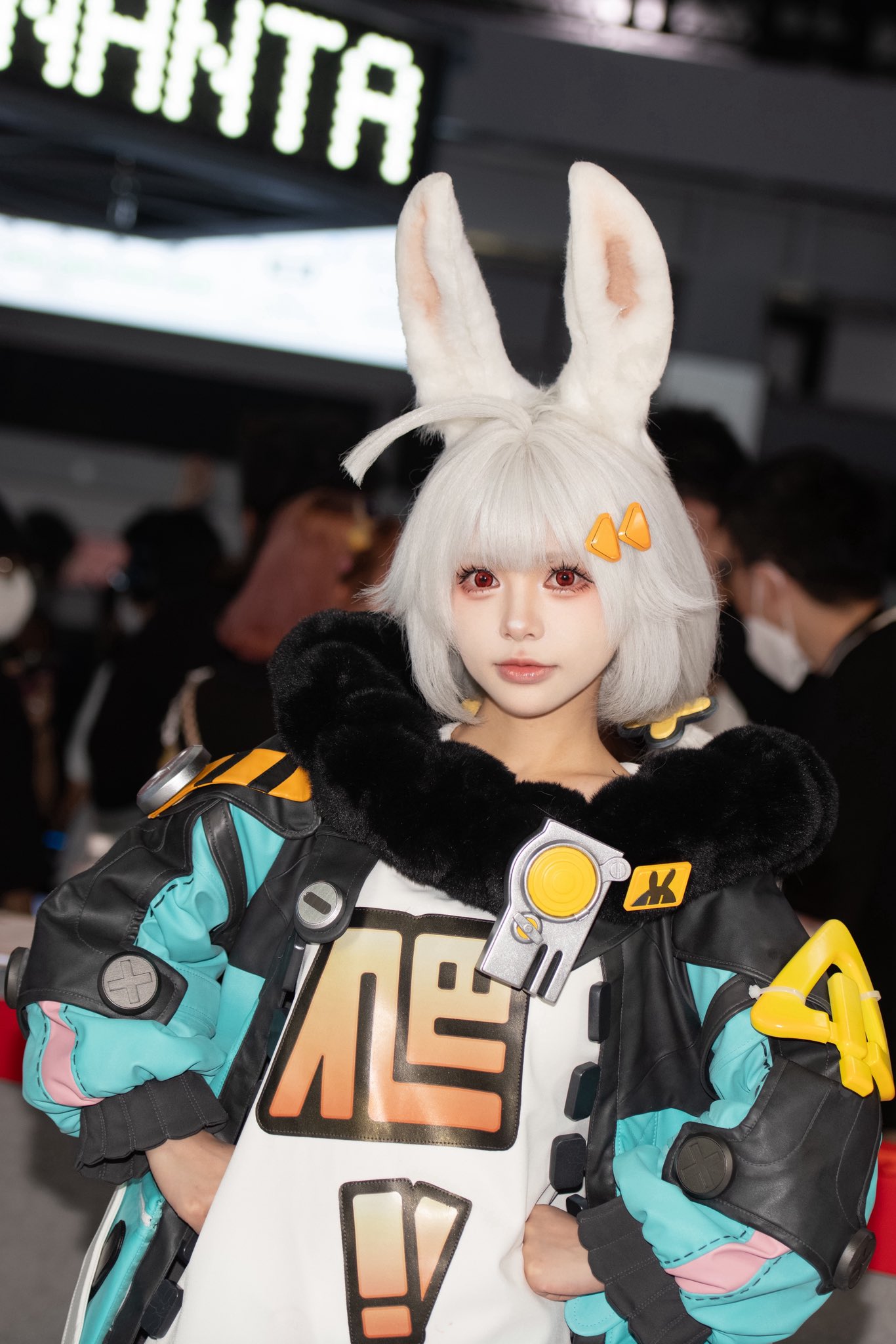 ˆ. ̫ .ˆ ̳ページ 六二二同学 (@sixtutu622) / X