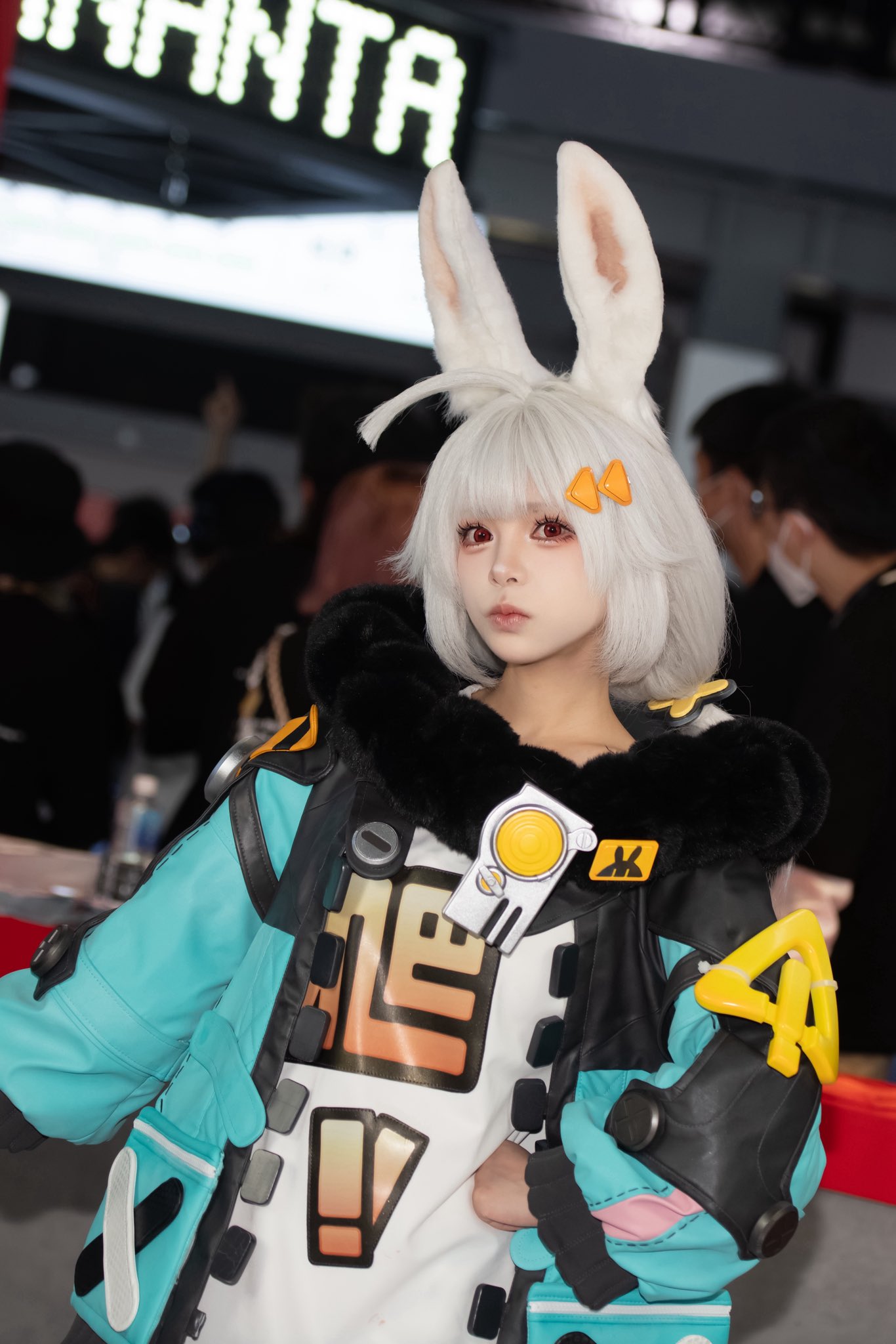 ♡♡♡様 六二二同学 (@sixtutu622) / X