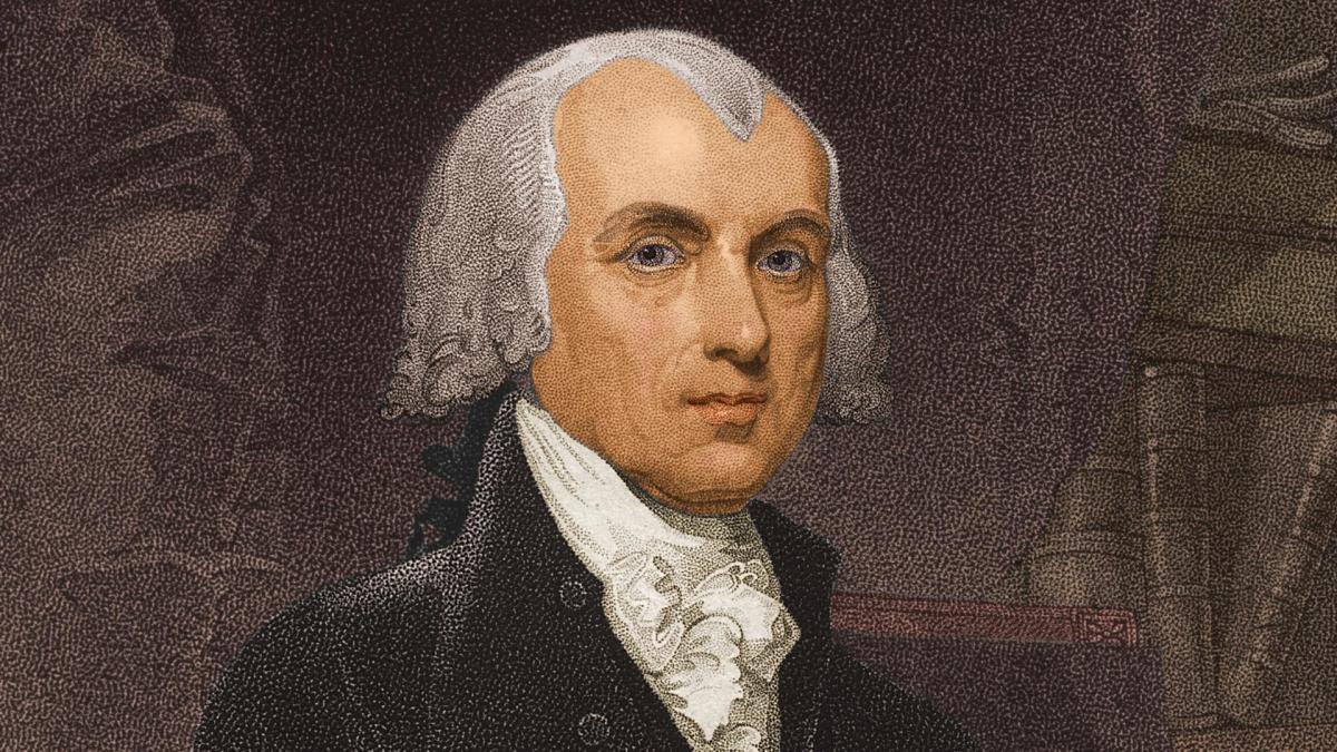 EricStreetman's tweet photo. @femalebodybuil6 Ooh! Me likey! Utter ecstatic! All that I can, say, right now, is “wow.”
#1A 
#2A
#PT2A 
#JamesMadison #POTUS4 
#AlexanderHamilton 
#JohnJay
#GunControlMeansUsingBothHands https://t.co/3579SV9Vhc