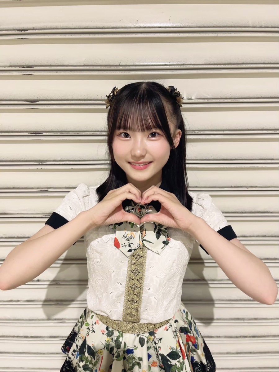NMB48 9期生 宮本杏実 生写真 コースター セット NMB48 9期生 宮本杏実 生写真 コースター セット 写真・チェキ