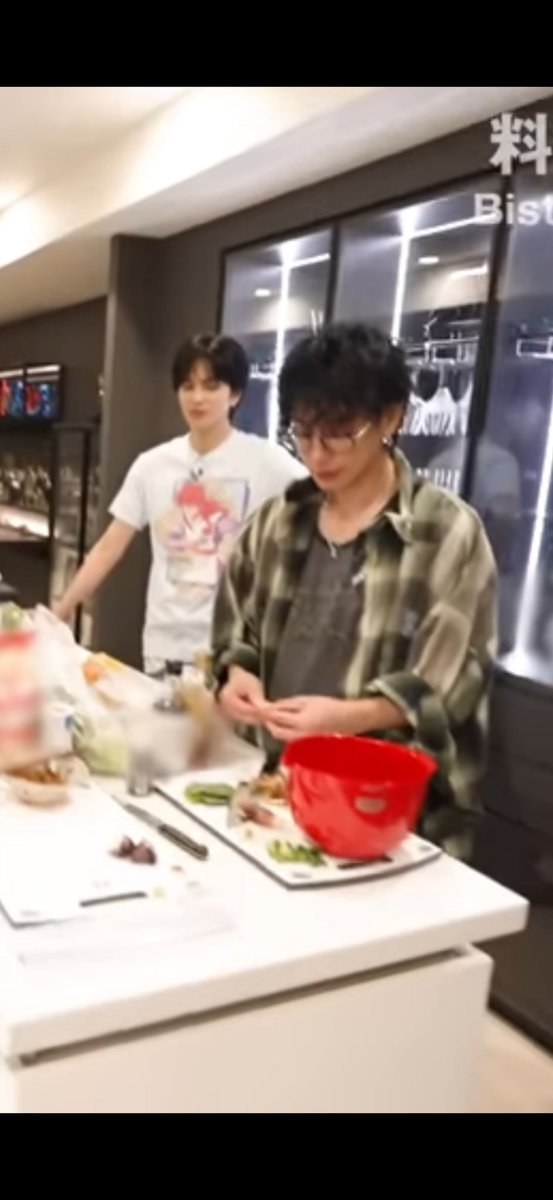 ちゃこページ ちゃこ chaco on X