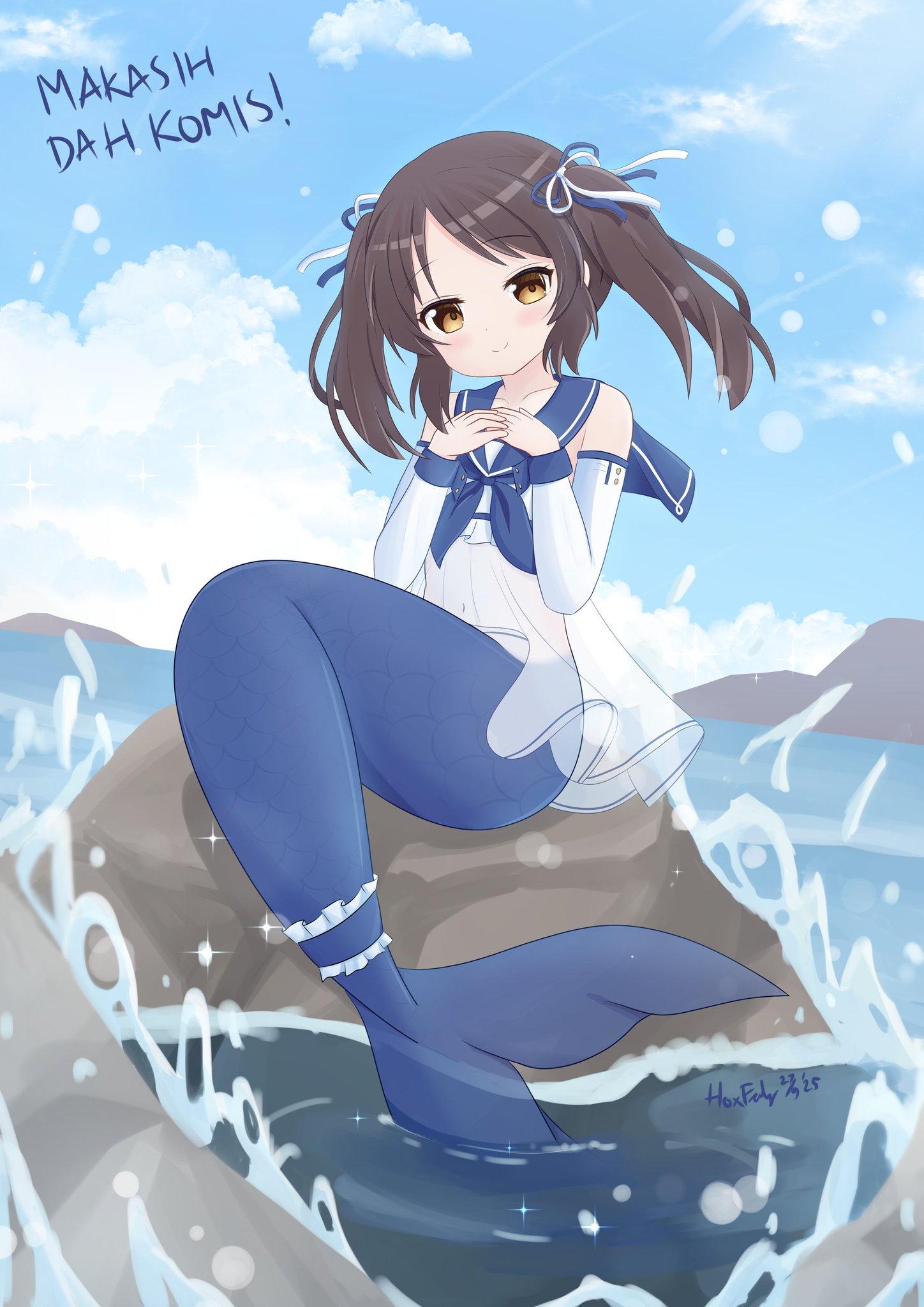 アリサちゃんプロデュース☆☆ 1_3f3xxo3x01eo90cir98op