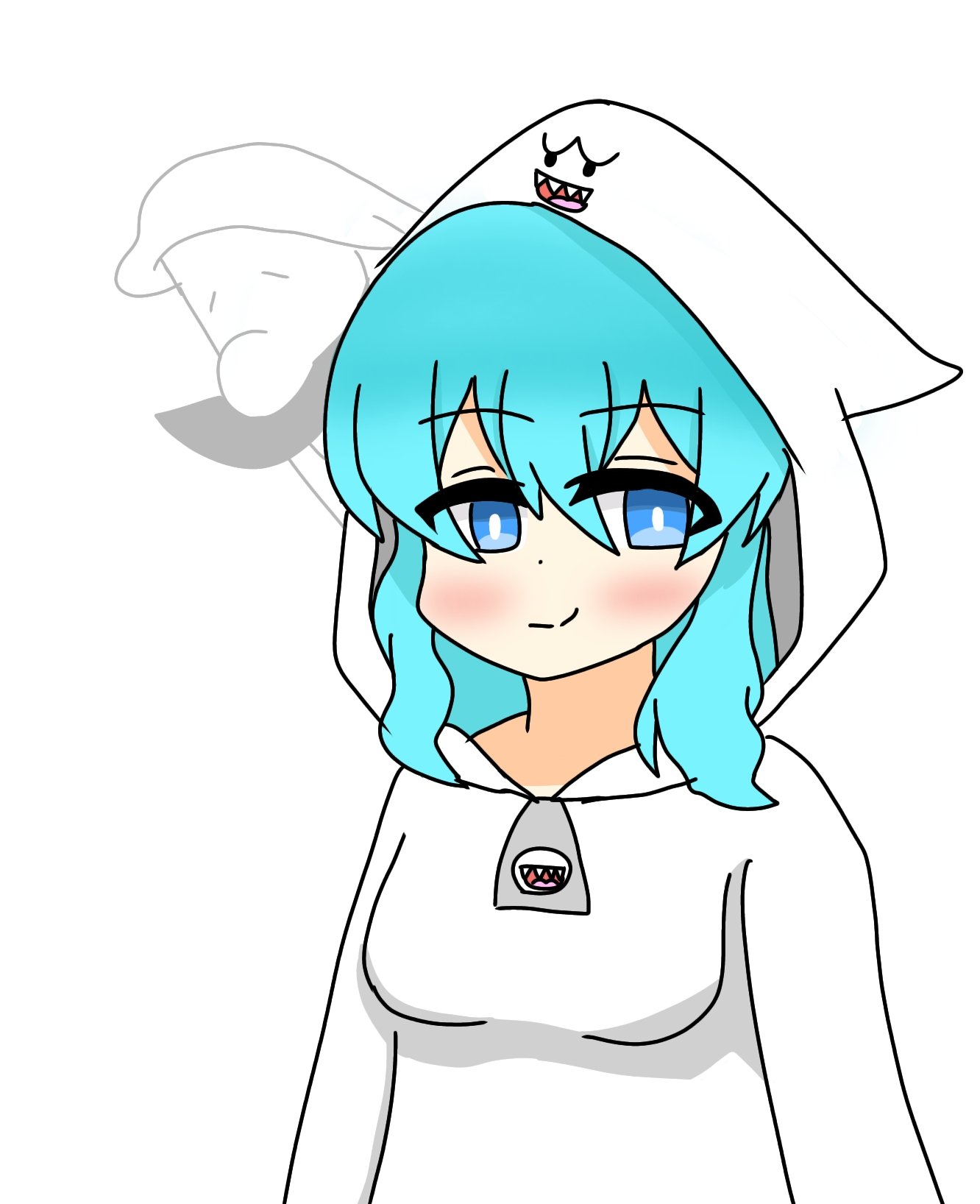 あめ☁様用です！ atmos projects Smoke ホワイト This atmos x adidas ZX8000 Is