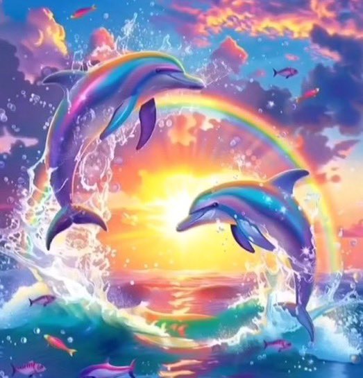 enzoonsc's tweet image. tão mastermind da parte da zara larsson pegar essa estética viral de symphony e torná-la do midnight sun