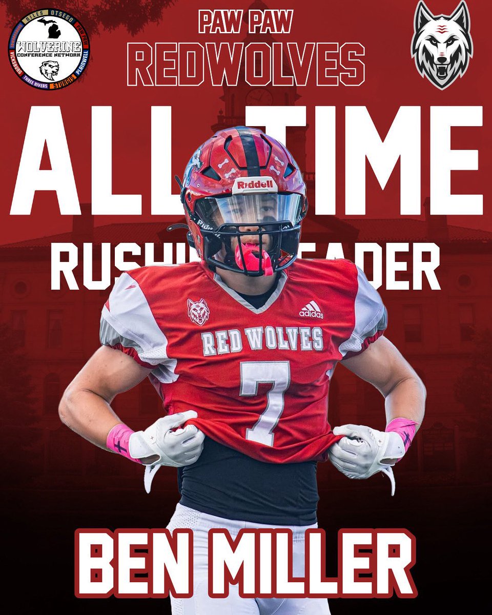 PawPawFootball tweet media