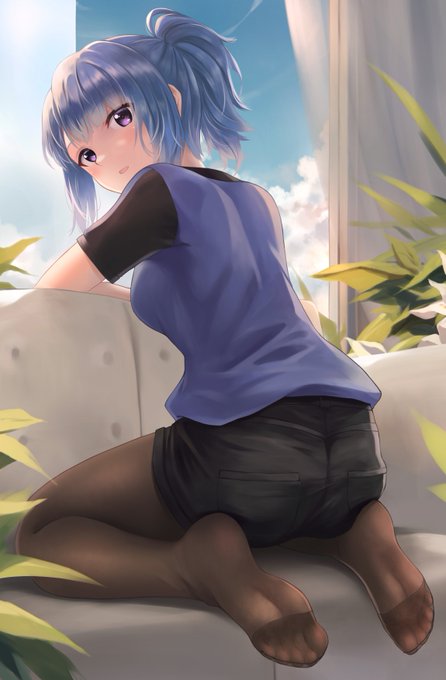 #小鳥遊怜生誕祭 #アリスギアお絵かき #アリスギア 