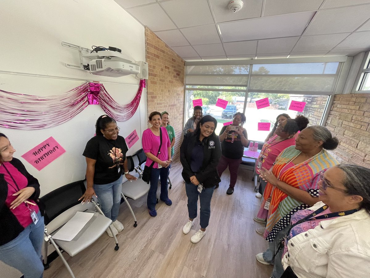 Stults Road tweet media