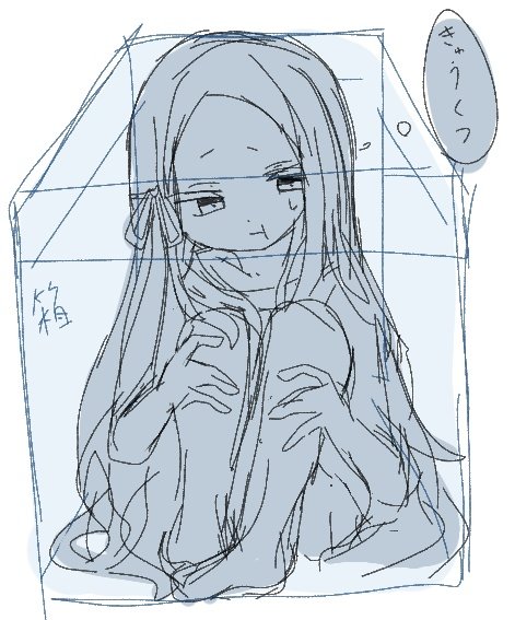 ﾗﾃ (@chocolat_latte4) on Twitter photo 