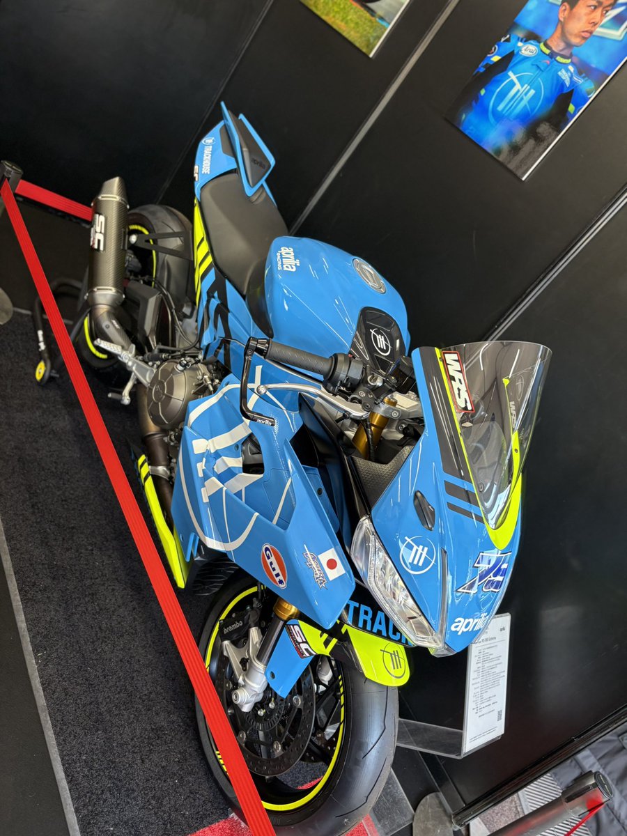 Masa.Shimon tweet media