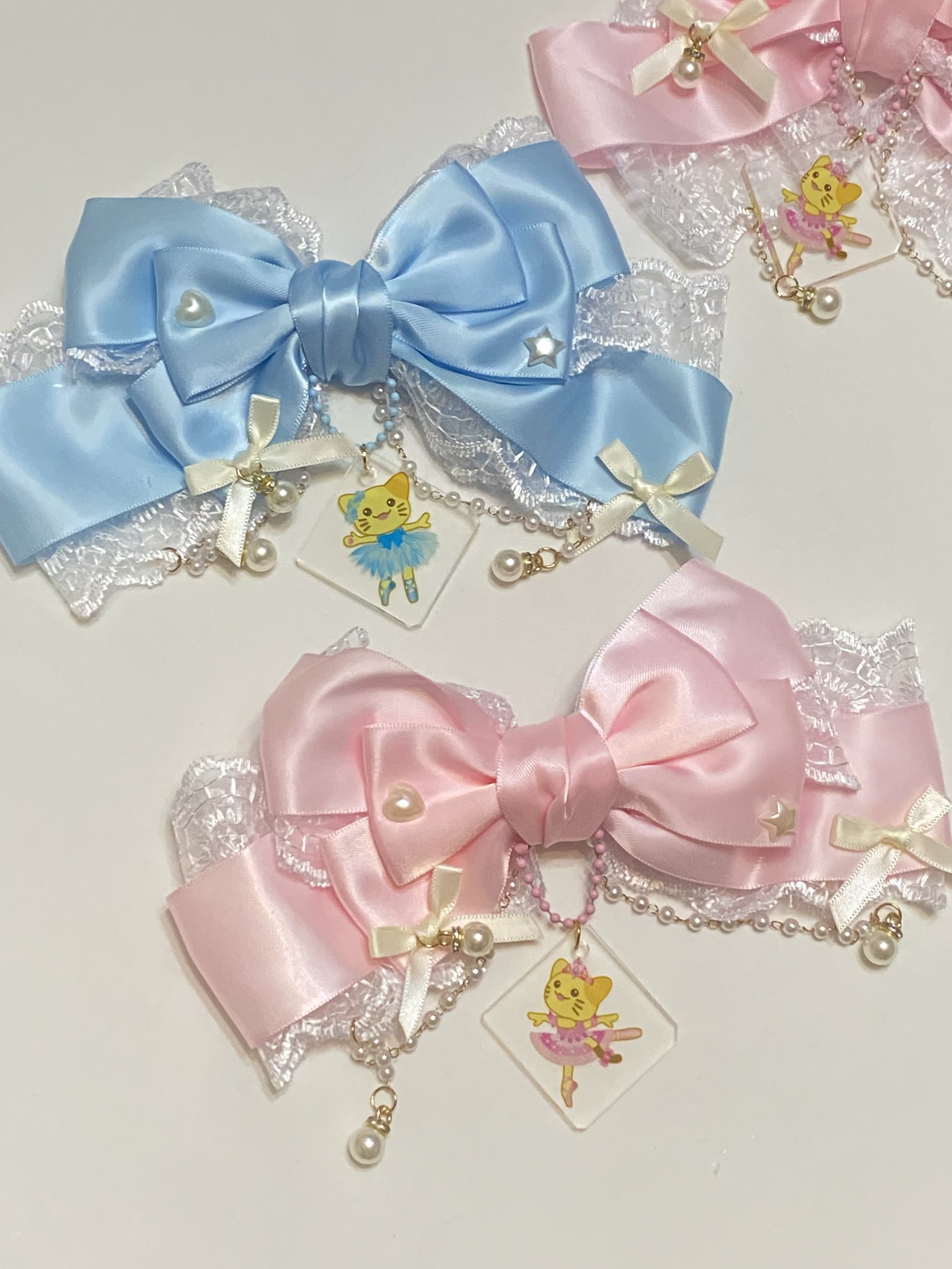 雪国もやしッコ 合同酒精 いも焼酎 すごいも 1.8L 20% 甲乙混和焼酎 1800ml