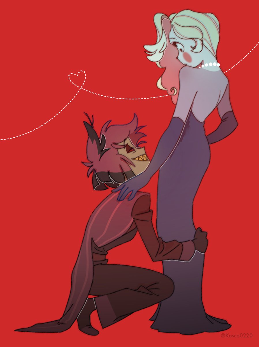 Casco (coms open) tweet media