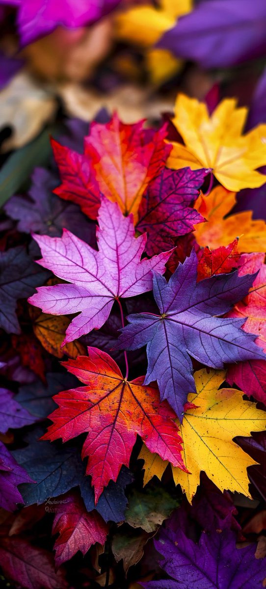 Elena (@elena192827) on Twitter photo 