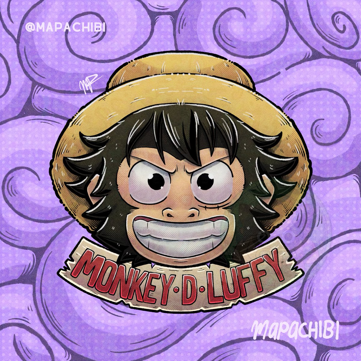 Mapachibi💚🦝 // OFFICIAL tweet media