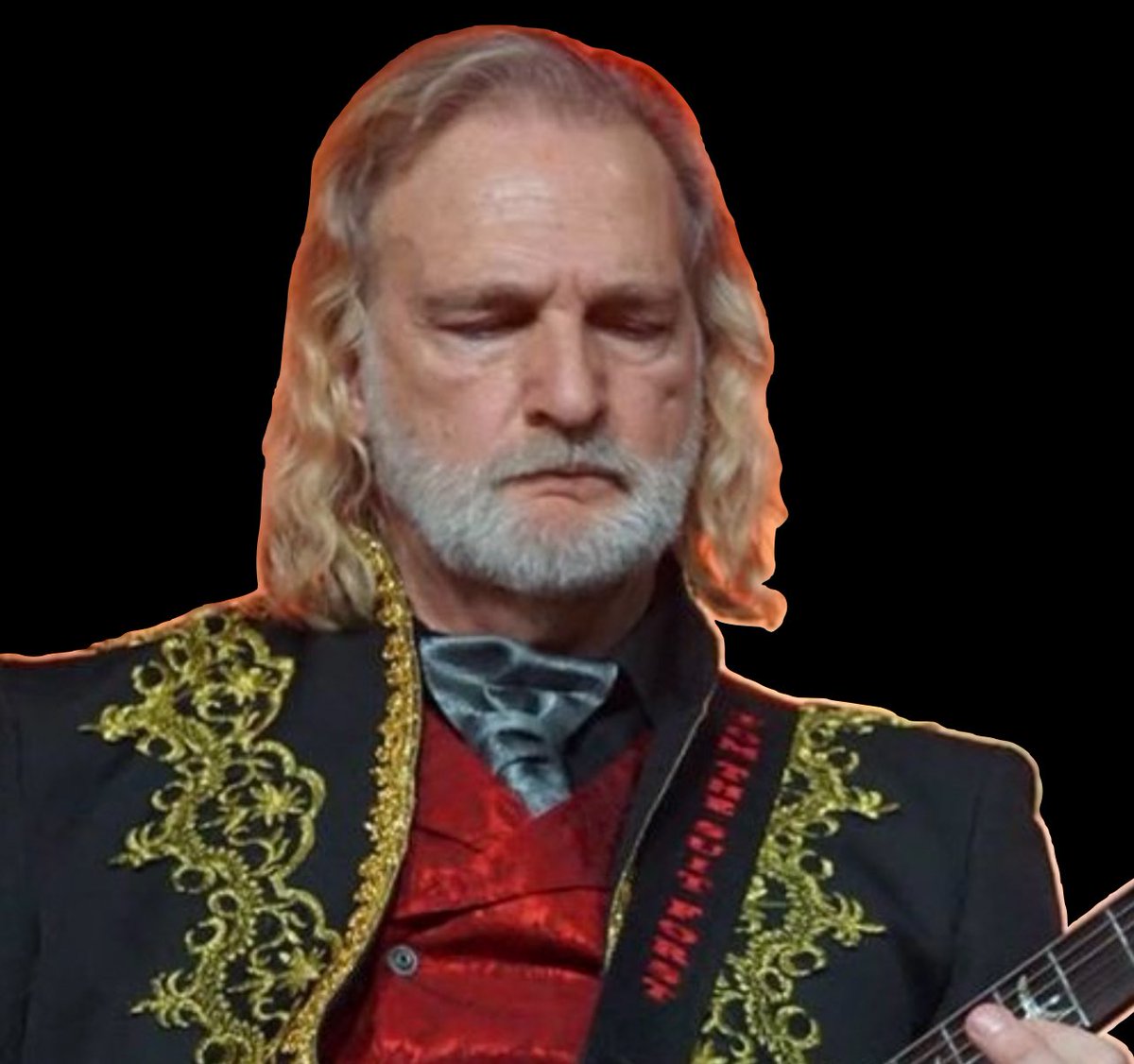 youtube.com/tomthesuitforst