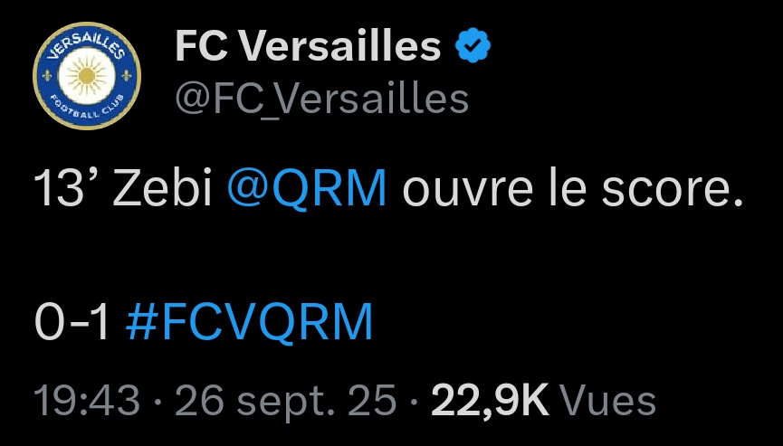 NatNoContext's tweet image. 